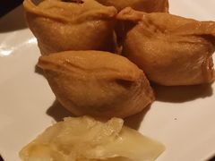 -万藏·荞麦酒房BANKURA JAPANESE SOBA KITCHEN(长乐路店)