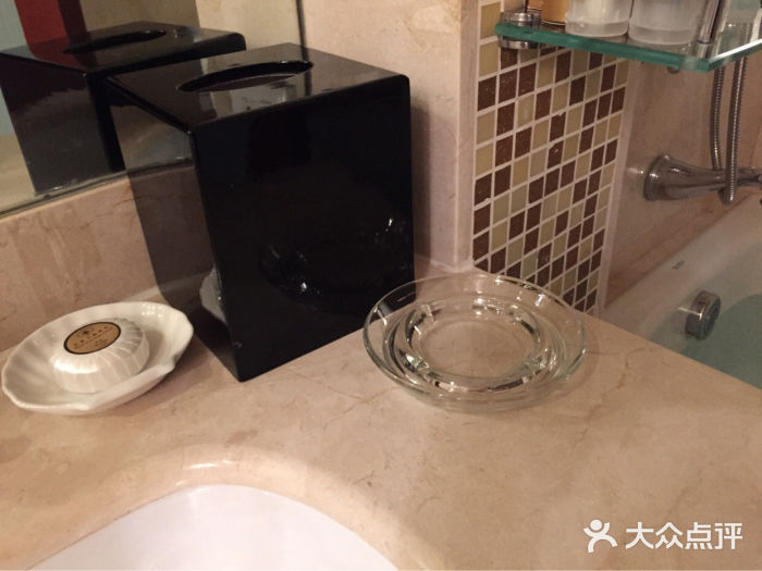 汕尾巴黎半岛酒店巴黎半岛酒店图片
