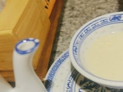 -南京大牌档(三阳广场苏宁店)