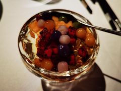-小河盐帮·私家菜·烤鸭(三元桥·霄云路店)