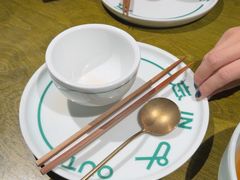 -一坐一忘云南菜(卓悦中心)