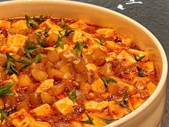 -大拙里·精致融合菜(沙湖桃源国际店)