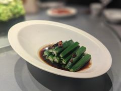 -徐记海鲜(大雁塔|金都店)