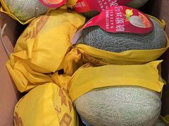 -华联商厦(火车站店)