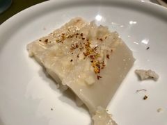 -宣和苑(华侨新村店)