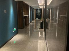-碧澄保健(东风西路店)