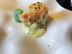 -上海苏宁宝丽嘉酒店·嘉府壹号中餐厅