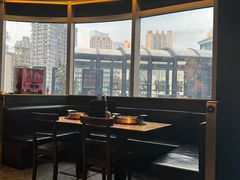 -烤匠麻辣烤鱼(重庆万象城店)