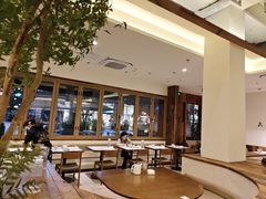 -春家·非遗手工小吃(徐汇万科广场店)