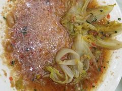 -清真悦宾楼食府(海湖店)