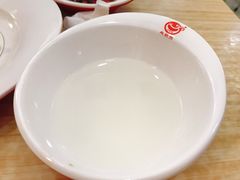 -赵奶奶水饺锅贴小酒馆(丁字沽店)
