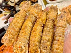 -四海之家(蛇口店)
