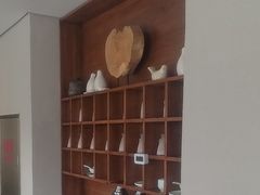 -富雅·尚品(浑南店)