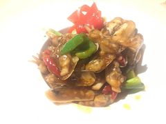 -避风塘(百联东郊店)