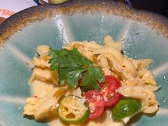 -满满初牛·炭烧牛肉专门店(国大店)