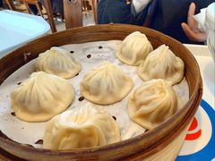 -同心楼(解放北路店)