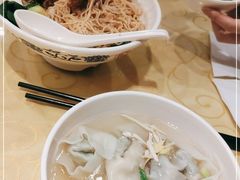 -王興記(中山路店)