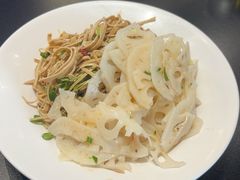 -唐河王记·南阳民间菜(国基路店)