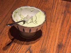 -京鹿料理(荟聚店)