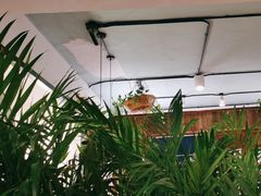 -懒人盐府人家(安贞店)