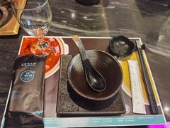 -王家渡火锅(金宝汇店)