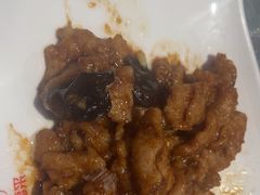 -添福来墨鱼饺子 · 海鲜东北菜(大连星海·黄浦路店)