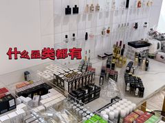-红谷滩万达广场A3写字楼