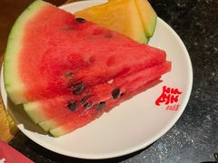 -红运火锅·中国名火锅(中防万宝城店)