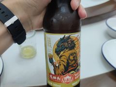 -常家活海鲜小吃(仅一家无分店)