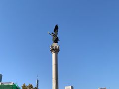 -天津意大利风情旅游区