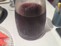 -泓炙颐凤鲜海鲜火锅料理(桐乡店)