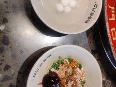 -椒香城门口老火锅(虎门店)