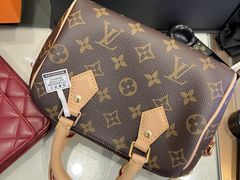 -聚云奢二手奢侈品黄金手表包包回收·中古店(上海店)