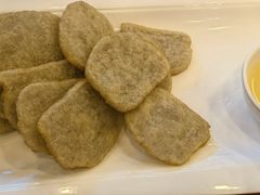 -北京小肠陈饭庄(方庄店)