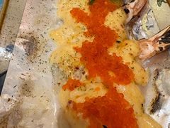 -桃太郎寿司料理(南坪店)