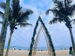 -玫瑰海岸文化旅游度假区