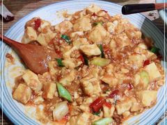 -静一餐厅·湖北菜(前门创始店)