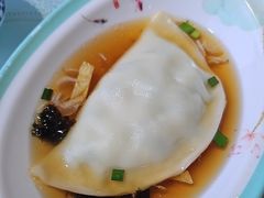 -李氏疙瘩汤·本地海鲜·老烟台菜(所城里店)