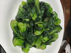 -甬上名灶(天一阁·翠柏店)