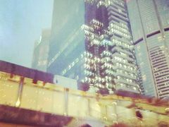 -香港会议展览中心演讲厅