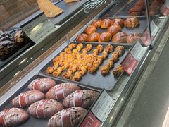 -喜马拉雅森(运河汇1958店)