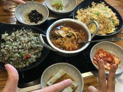 -纽斯桑拿会所(天山店)