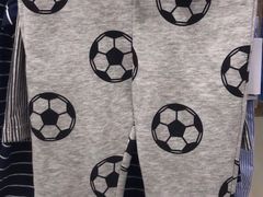 -H&M(鹏欣水游城店)