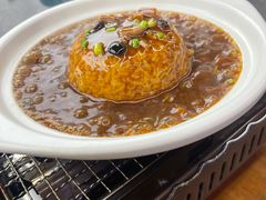 -老虎滩大连海鲜烧烤(水游城店)