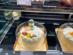 -小西家作(富力爱丁堡店)