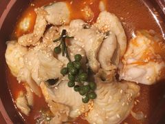 -苏浙总会(国金中心店)