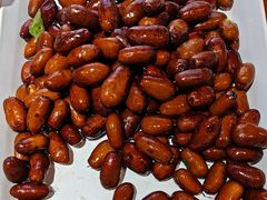 -黄河佬.油泼黄河鲤鱼.地道陕菜(百米大道店)