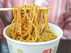 -丽华早点(大成路店)