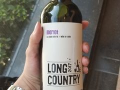 -昆明中心皇冠假日酒店