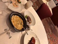 -上海小南国(国会店)